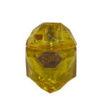 PARIS CORNER HEER EDP W 100 ML