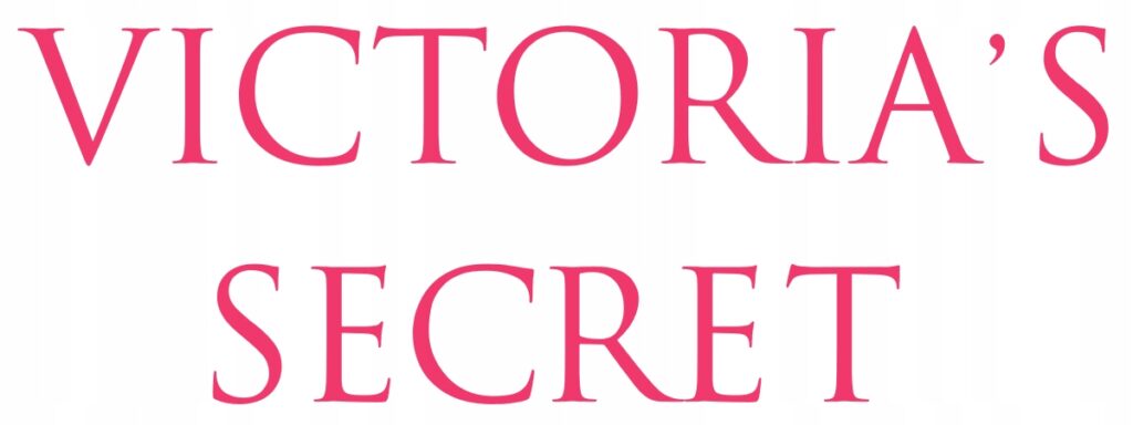 VICTORIA'S SECRET AMBER ROMANCE FRAGRANCE MIST W 250ML