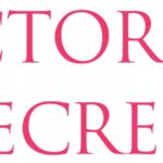 VICTORIA'S SECRET AMBER ROMANCE FRAGRANCE MIST W 250ML