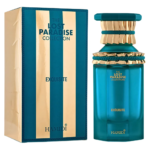 HAMIDI LOST PARADISE EXQUISITE EDP U 100ML