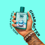 STREET ORIGINS HAWAII TING EDP W 75ML