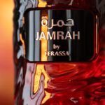 FERASSA JAMRAH EDP 100ML