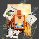 STREET ORIGINS IBIZA TRAP EDP W 75ML