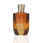 BELLAVITA LUXURY-UAE JUBILANT AURA FRENCH EDP U 100ML