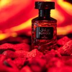 FERASSA BURKAN EDP 100ML