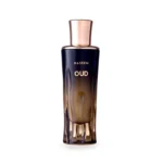 NASEEM OUD AQUA PERFUME 80ML