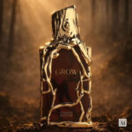 FRENCH AVENUE GROW EDP U 100ML