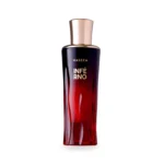 NASEEM INFERNO AQUA EDP M 80ML