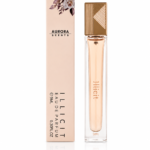 AURORA MINIATURE COLLECTION ILLICIT (L) EDP 9ML