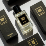 SERENITY GOLDEN FOREST PERFUME 65ML