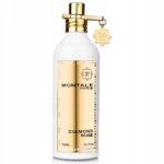 MONTALE DIAMOND ROSE EDP U 100ML/3.4OZ