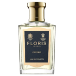 FLORIS CEFIRO EDT W 50ML/1.7OZ
