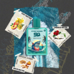 STREET ORIGINS MIAMI MAMA EDP W 75ML