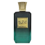 KHADLAJ UNISEX ISLAND EDP U 100ML/ 3.4 OZ