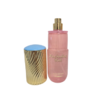 PARIS CORNER MARSHMALLOW BLUSH BODY MIST 200ML