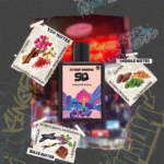 STREET ORIGINS BANGKOK BANG EDP M 75ML