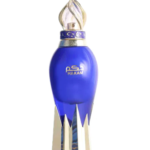 NASEEM HAKAM AQUA PARFUM 50 ML