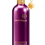 MONTALE AOUD PURPLE ROSE BY MONTALE EDP U 100ML/3.4 OZ