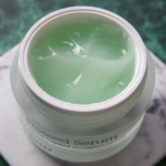 BLITHE PRESSED SERUM CRYSTAL ICEPLANT 50ML