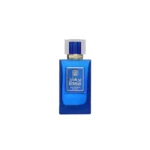 NASEEM BURHAN KHALTA EDP 80ML