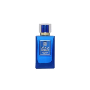 NASEEM BURHAN KHALTA EDP 80ML