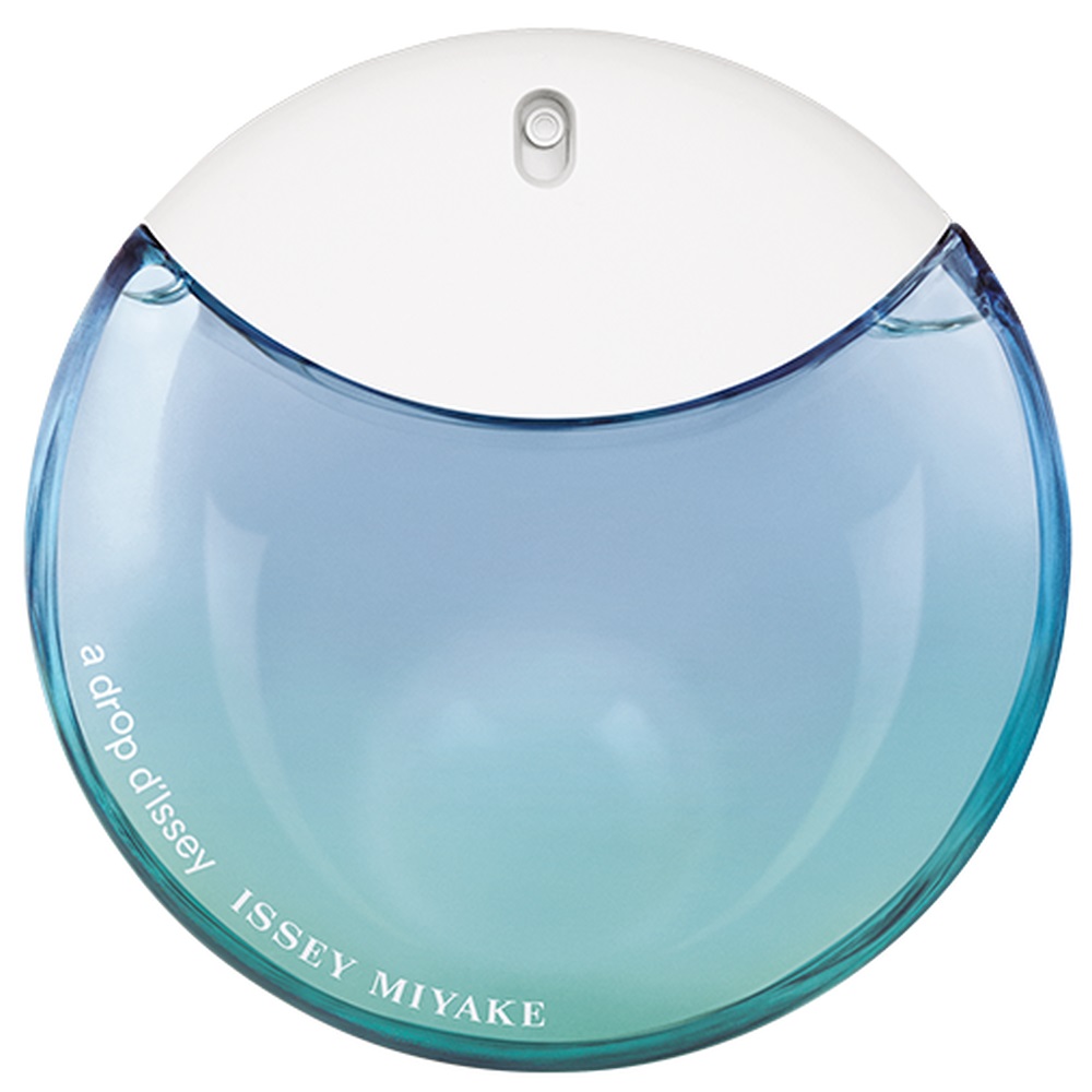 ISSEY MIYAKE A DROP D'ISSEY FRAICHE EDP W 90ML