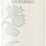 AVEDA SHAMPURE NURTURING CONDITIONER 1000 ML/33 OZ