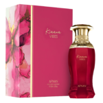 AFNAN KIAANA VIBES EDP 100ML