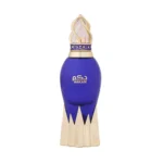 NASEEM HAKAM AQUA PARFUM 50 ML