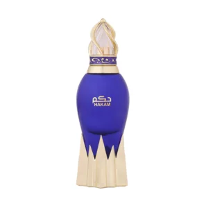 NASEEM HAKAM AQUA PARFUM 50 ML