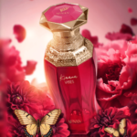 AFNAN KIAANA VIBES EDP 100ML