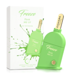 CAMARA FREEZE PEAR ME UP 90ML