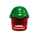GRANDEUR TUBBEES WATERMELON LIP BALM 10GM