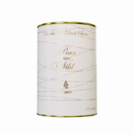PARIS CORNER POUR ME WILD EMIR EDP 100ML