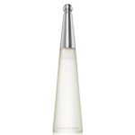 ISSEY MIYAKE L'EAU D'ISSEY EDT W 25ML