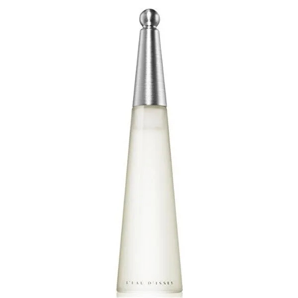 ISSEY MIYAKE L'EAU D'ISSEY EDT W 25ML