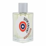 ETAT LIBRE D'ORANGE DIVIN ENFANT EDP W 100ML/3.4 OZ