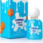GRANDEUR TUBBEES COOKIES & CREAM EDP 50ML