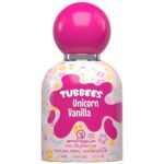 GRANDEUR TUBBEES UNICORN VANILLA 50ML