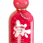 GRANDEUR TUBBEES CHERRY LUXE EDP 50ML
