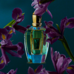 XERJOFF SOSPIRO 17/17 LRISSS EDP W 100ML