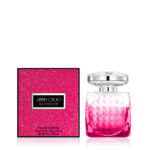JIMMY CHOO BLOSSOM EDP W 100ML