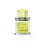 FLOWER SCENT MIMOSA GLOW PERFUME 65ML