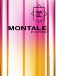 MONTALE AOUD LEGEND EDP W 100ML/3.4OZ