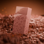 PARIS CORNER AFFOGATO AL CAFFE EDP 100ML