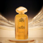 BELLAVITA LUXURY-UAE AZIZI FRENCH ORIENTAL EDP U 100ML