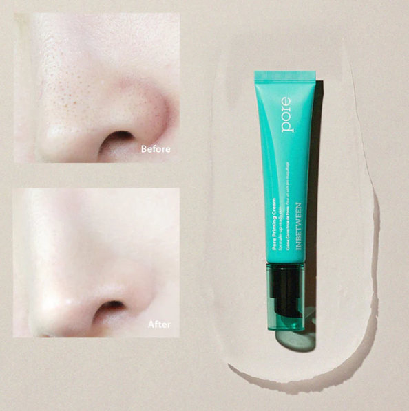 BLITHE INBETWEEN PORE PRIMING CREAM 30ML