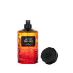 FERASSA BURKAN EDP 100ML