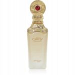 AFNAN ZIMAYA RAMSH DIVA EDP W 100ML/3.4OZ