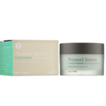 BLITHE PRESSED SERUM CRYSTAL ICEPLANT 50ML